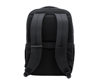 HP Commute 16-inch Laptop Backpack