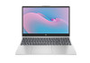 HP 15-fc0060nh B9KV6EA 15.6" Ryzen3/7320U 8GB 512GB W11P kék Laptop / Notebook
