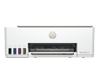 HP Smart Tank 5103 All-in-One Printer