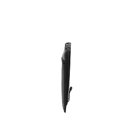 HP Renew Executive 14-inch Laptop Sleeve