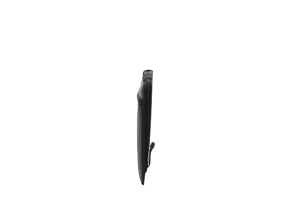 HP Renew Executive 14-inch Laptop Sleeve