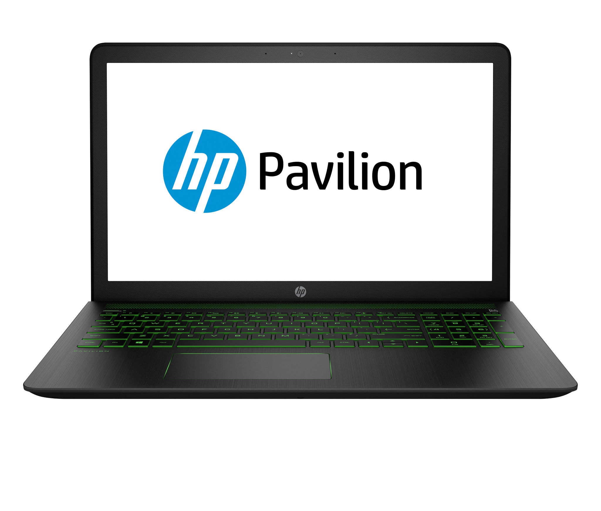 HP Pavilion Power - 15-cb003tx - セットアップおよびユーザーガイド