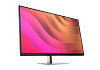 HP 6N4D6AA E32k G5 80 cm-es (31,5 hüvelykes) 3840X2160@75Hz USB-C monitor