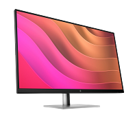 HP E32k G5 4K USB-C Monitor