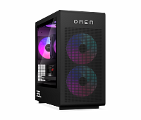 OMEN 35L Gaming Desktop PC GT16-0000i (9X6A3AV)