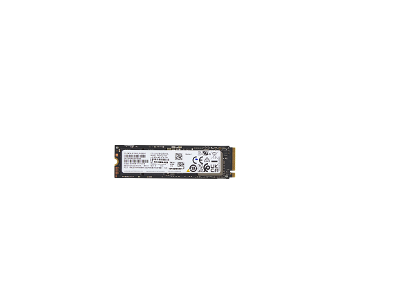 Photo HP 1