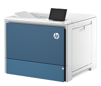 HP Color LaserJet Enterprise 6700 Printer