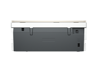 HP Envy Photo 7275 All-in-One Printer with free 3 Months of Instant Ink, AI-enabled - Img_Rear_320_240