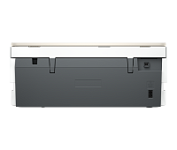 HP Envy Photo 7230 All-in-One Printer