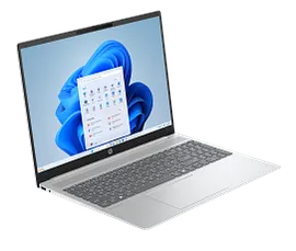 HP Pavilion 16