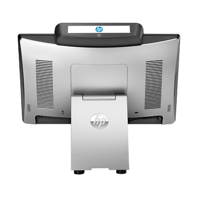 HP RP9 2x20 液晶显示屏顶装支架（不含支撑臂） 软件和驱动程序下载 | HP® 支持