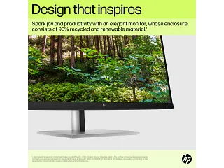 hp モニター　e27u g5 新品　27インチ HP E27u G5 27インチQHD USB-Cモニター 製品詳細・スペック - HP