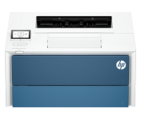 HP LaserJet Pro 4007d Printer