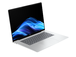 Laptopuri şi laptopuri 2-în-1 de la HP | HP® Official Site