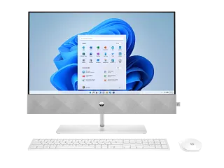 HP PavilionAll-in-One 24-k0216jpアドバンスモデル HP Pavilion All-in-One 24-k0216jp アドバンスモデル S2 価格