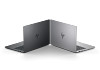 HP ZBook Ultra G1a C84CJES 14" 2.8k OLED BV 400cd 120Hz Touch AMD RyzenAIMAX+395 64GB 2TB W11P sötét szürke Laptop / Notebook HP ZBook Ultra G1a C84CJES 14" 2.8k OLED BV 400cd 120Hz Touch AMD RyzenAIMAX+395 64GB 2TB W11P sötét szürke Laptop / Notebook