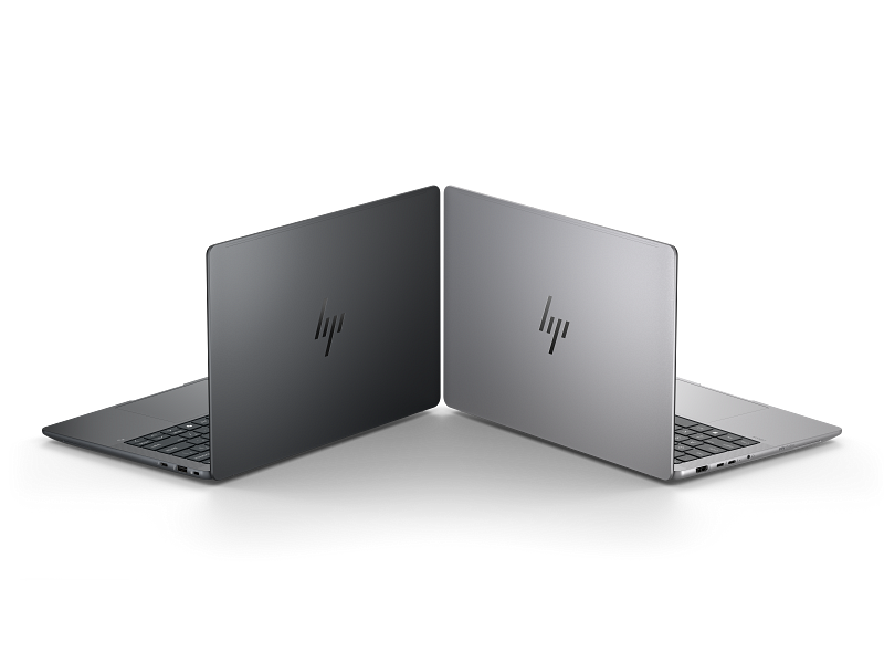 スマートフォン本体 hp bekas HP ZBook Studio x360 brings 8th-gen Xeon and style to its