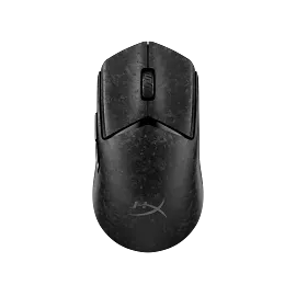 HyperX Pulsefire Haste 3 Pro - Wireless Gaming Mouse