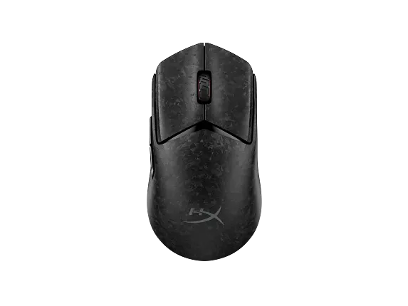 HyperX Pulsefire