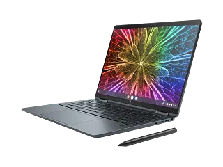 Chromebook本体 HP Elite Dragonfly Chromebook Enterprise chrm_dragonfly-360.jpg