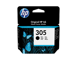 HP 730 130-ml Photo Black DesignJet Ink Cartridge | HP® Africa
