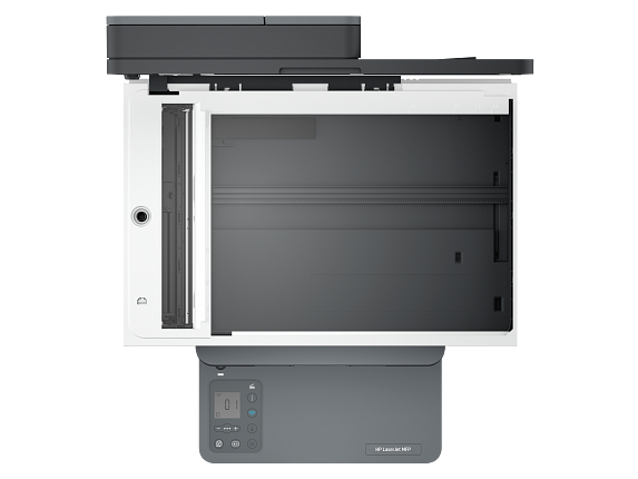Photo HP 9