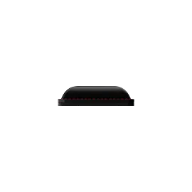 HyperX Wrist Rest - Mouse