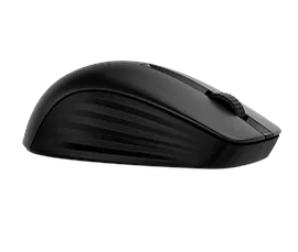 HP USB-C Dock G5 + HP 650 Wireless Keyboard and Mouse Combo Teacher Bundle