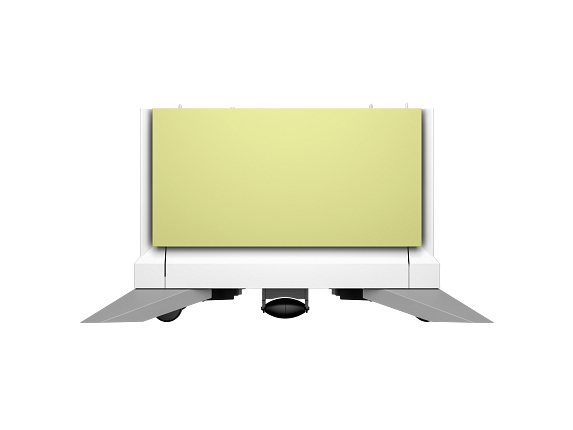 Photo HP 1