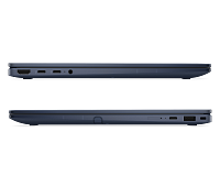 HP EliteBook X Flip G2i 14 inch Notebook Next Gen AI PC (C29A1AV)