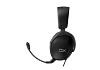 HP 6H9B8AA HyperX CloudX Stinger 2 Core Gaming headsetek – Xbox – fekete
