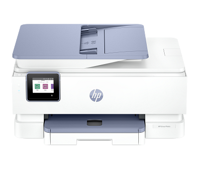 HP Envy Photo 7931 All-in-One Printer