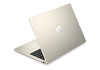 HP OmniBook 3 16-by0018nhx AMD Ryzen 5 40 16inch 2K 16GB LPDDR5 512GB PCIe W11H Glacier Silver No Power Adapter HU Layout