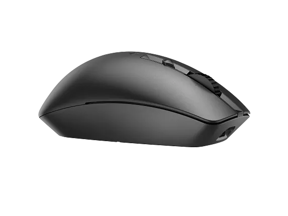 Series 3 of 9 Mice/Pens/Other Pointing Devices, HP 935 Creator Wireless Mouse for business