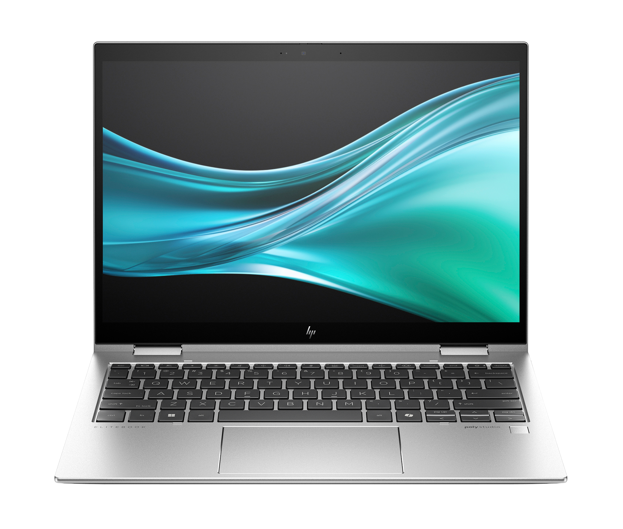 B32595 O-12067 HP EliteBook Folio G1 Core m3 6Y30 8GB ジャンク