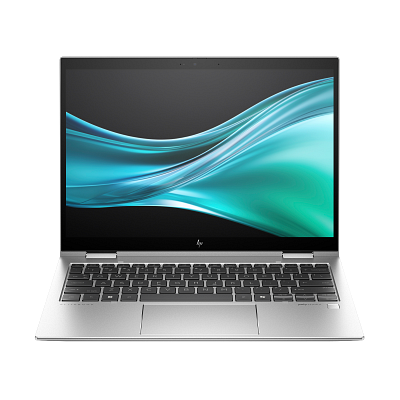 HP Ex360830G11 U7-165U 13 16GB/512 PC (A33MZUC) Downloads de