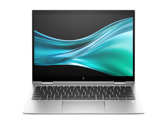 HP Elite x360 830 13 inch G11 2-in-1 Notebook PC