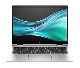 HP Elite x360 830 13 inch G11 2-in-1 Notebook PC with 3 Yr Warranty & Wolf Pro Security