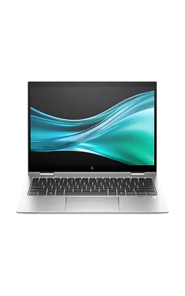 HP Elite x360 830 13 inch G11 2-in-1 Notebook PC Wolf Pro Security Edition