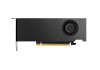 HP 8C1W1AA NVIDIA RTX 4000 SFF Ada 20 GB 4mDP Graphics