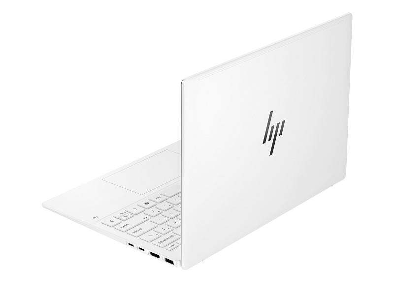 HP OmniBook 7 Aero Laptop Next Gen AI 13-bg1034AU | HP® Bangladesh