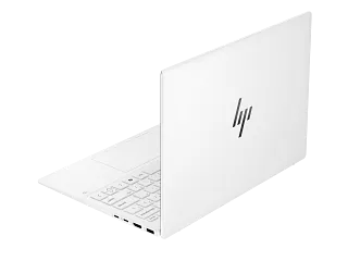 HP OmniBook 7 Aero Next Gen AI Laptop 13z-bg100, 13.3
