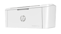 HP LaserJet M111cw Printer