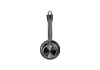 Poly Voyager Focus 2 USB-C-C Headset +USB-C/A Adapter