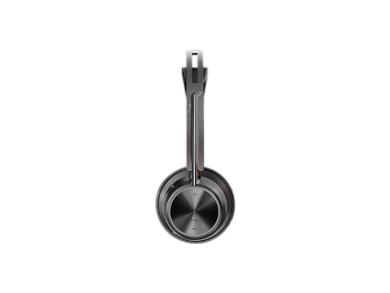 Voyager FOCUS2 series_Product__Product Only_Right profile closed