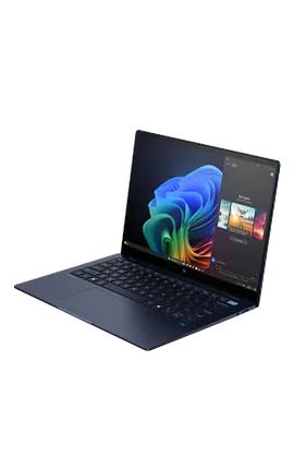 HP EliteBook Ultra 14 inch G1q Notebook AI PC
