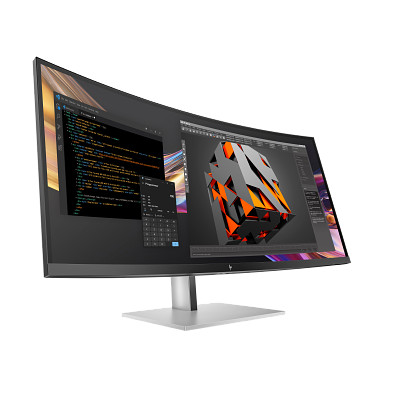 8K167AA