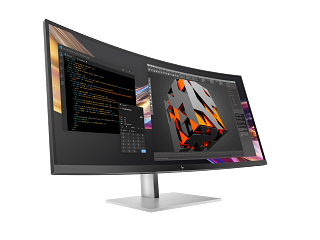 HP OmniStudio X All-in-One 27-cs0039nh PC | HP® Africa HP OmniStudio X All-in-One 27-cs0039nh PC | HP® Africa