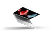 HP ProBook 4 G2a 14 inch Notebook Next Gen AI PC