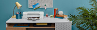 HP DeskJet 2320 All-in-One Printer